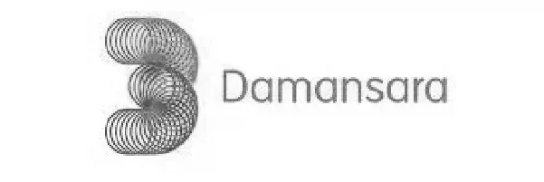 damansara